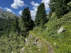 Wanderurlaub_Soelden_2022_5_23