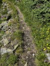 Wanderurlaub_Soelden_2022_5_24