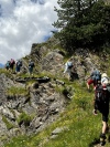 Wanderurlaub_Soelden_2022_5_25