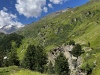 Wanderurlaub_Soelden_2022_5_26