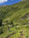 Wanderurlaub_Soelden_2022_5_27