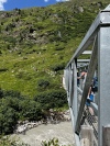 Wanderurlaub_Soelden_2022_5_30