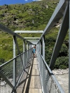 Wanderurlaub_Soelden_2022_5_31