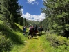 Wanderurlaub_Soelden_2022_5_32