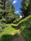 Wanderurlaub_Soelden_2022_5_33