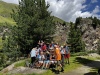 Wanderurlaub_Soelden_2022_5_34