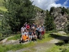 Wanderurlaub_Soelden_2022_5_35