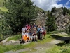 Wanderurlaub_Soelden_2022_5_36