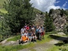 Wanderurlaub_Soelden_2022_5_37