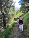 Wanderurlaub_Soelden_2022_5_38