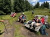 Wanderurlaub_Soelden_2022_5_39