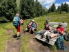 Wanderurlaub_Soelden_2022_5_40