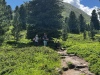 Wanderurlaub_Soelden_2022_5_41