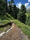 Wanderurlaub_Soelden_2022_5_42