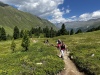 Wanderurlaub_Soelden_2022_5_44