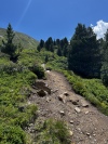 Wanderurlaub_Soelden_2022_5_46