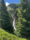 Wanderurlaub_Soelden_2022_5_47