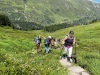 Wanderurlaub_Soelden_2022_5_48