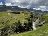 Wanderurlaub_Soelden_2022_5_49