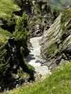Wanderurlaub_Soelden_2022_5_50