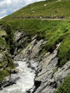 Wanderurlaub_Soelden_2022_5_51