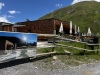 Wanderurlaub_Soelden_2022_5_52