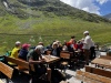 Wanderurlaub_Soelden_2022_5_53