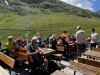 Wanderurlaub_Soelden_2022_5_54