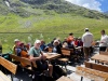 Wanderurlaub_Soelden_2022_5_55