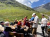 Wanderurlaub_Soelden_2022_5_56