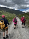 Wanderurlaub_Soelden_2022_5_57