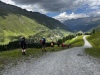Wanderurlaub_Soelden_2022_5_59