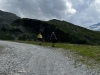 Wanderurlaub_Soelden_2022_5_60