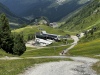 Wanderurlaub_Soelden_2022_5_61