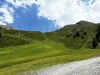 Wanderurlaub_Soelden_2022_5_62