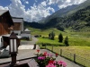 Wanderurlaub_Soelden_2022_5_63