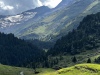 Wanderurlaub_Soelden_2022_5_64
