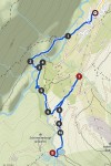 Wanderurlaub_Soelden_2022_5_65