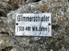 Wanderurlaub_Soelden_2022_6_25