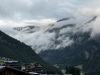 Wanderurlaub_Soelden_2022_6_61