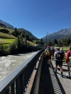 Wanderurlaub_Soelden_2022_7_007