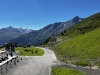 Wanderurlaub_Soelden_2022_7_013