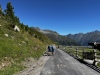 Wanderurlaub_Soelden_2022_7_020