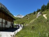 Wanderurlaub_Soelden_2022_7_038
