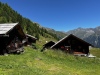 Wanderurlaub_Soelden_2022_7_044