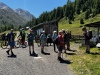 Wanderurlaub_Soelden_2022_7_073