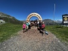 Wanderurlaub_Soelden_2022_7_087