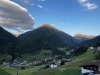 Wanderurlaub_Soelden_2022_7_096
