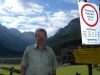 Wanderurlaub_St_Johann_2018_002