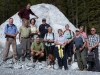 Wanderurlaub_St_Johann_2018_003